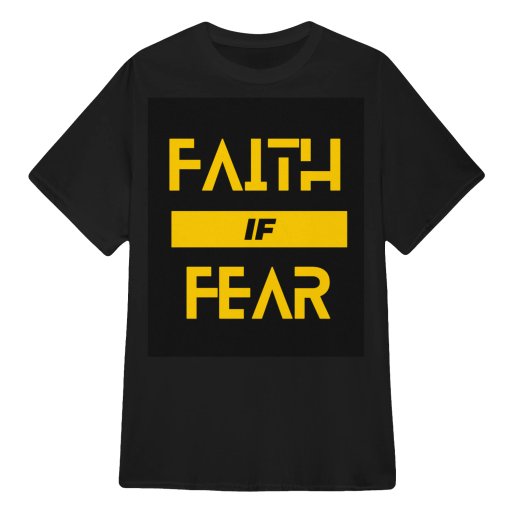 Faithif